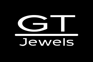 GT Jewels: gioielli artigianali. Anelli pendenti bracciali realizzati a mano