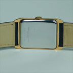 Orologio Mondia vintage Duo-Dial Doctors watch 8.111.2.0.10. Rolex Prince. Fondello orologio Mondia
