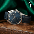 Zenith - "Stellina" 701d930
